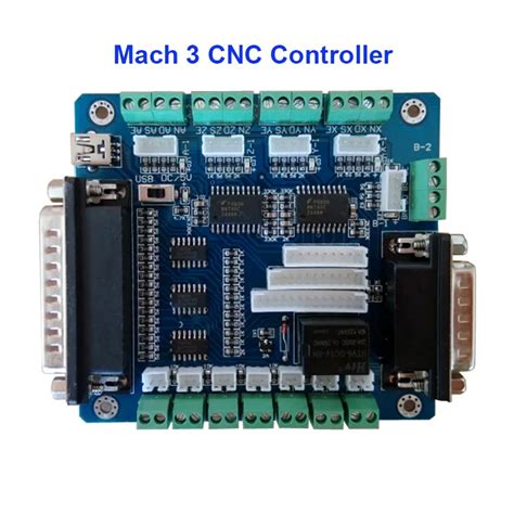 cnc board cutting machine|5 axis cnc control board.